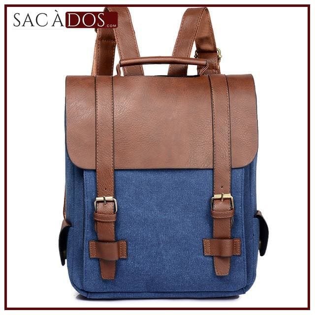 Cartable Adulte Sac a dos